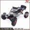 2.4G 4WD 1:12 Full Scale Nitro RC Car Remote Control Racing model                        
                                                Quality Choice