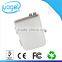 direct price for ftth water proof 16 core MINI termination box distribution box