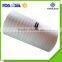 3D Film/High Quality Photo 3D Lamination Film/Transparent Thermal Laminating 3D Film                        
                                                                                Supplier's Choice