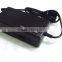 90W universal mobile adapter for laptop,PSP,LCD