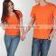 Top quality couple t shirts , cheap t shirts free samples