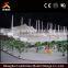 Jiangsu province building model making by LST model company