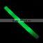 color changing foam led cheer stick for wedding and party
