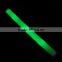 hot sell various battery glow stick,available your design,Oem orders are welcome