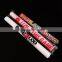 2014 hot sale christmas gift led cheering sticks for promotion