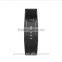 New Bluetooth Wireless Heart Rate Smart Cicret Bracelet Sport Fitness Wristband