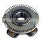 wheel hub assy 513193 for Chevrolet Suzuki