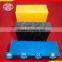 Chinese high cost-performance nylon sheet , guaranteed by third party                        
                                                Quality Choice