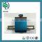 Dynamic rotary torque sensor DWTQ-1050A