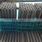 Cold Drawn Welded Precision Steel Pipe And Tube