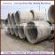 China Socket Reinforced Concrete Drainage Pipe Production Machine Factory