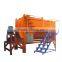 South Africa hot sale recycling machine peripheral equipment