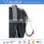 Adult Lunch Bag Coolers Bag Kit Fit Meal Prep Container                        
                                                Quality Choice
