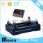 Weight machin price 3 ton digital gas cylinder weight machine