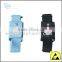 In stock esd product static control wrist strap with high quality