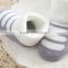 2015 Hot selling high quality wholesale children warm tube socks cotton baby terry socks