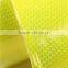 China Manufacturer of Adhesive Honeycomb Reflective Tape