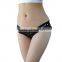 new arrival light blue classic high waist skinny woman jean