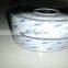 Heat Resistance 3M glue hook and loop fastener straps dual lock
