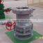 Oil Drilling And Producting System Wellhead Assembly New API 6A Casing Head