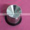 IMPLANT BONE MIXING WELL BASIN DENTAL