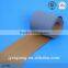 1.0mm antistatic energy saving spindle tape