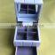 Promotional Gift Boxes Jewelry box