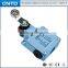 CNTD Wenzhou Yueqing Professional Manufacturer Of Telemecanique Magnetic Limit Switch For Tower Crane