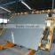 Highly Welcome China Shay Grey Marble Tiles in Honed Finished