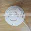 home surveillance camera fish eye lens,1080P 175 degree fish eye lens mini camera