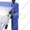 PBB1270/2A Manual Metal Sheet Folding Machine                        
                                                Quality Choice