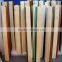 Aluminum Handle Squeegee Rubber for Screen Printing