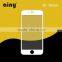 Hot new product Silicone screen protector for iphone 6
