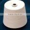 COTTON YARN: 100% OE/ CARDED/ COMBED YARN FOR WEAVING AND KNITTING