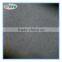 polyerter interlock fabric