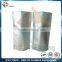 China OEM Manufacturer Food Grade Metallized Stand Up Bags