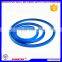 Jcb Spare Parts Seal Kits for 3cx and 4cx 991/00102