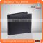 JL116 New arrival 2016 Hot sale high quality genuine leather brand names men's wallet                        
                                                Quality Choice