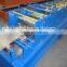 Galvanized Drywall Used Omega Profile Light Gauge Steel Framing Cold Roll Forming Machine