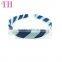 Striped Headband For Baby and Kids simple Headband children Hair Accessories                        
                                                Quality Choice