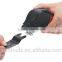 Oscillating Multi Tool set for cutting