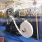 price of paper cups machine,paper cup machine price,paper tea cup making machine