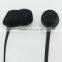 New 2015 Stereo Wireless Version 4.1 Bluetooth Earphone