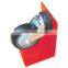 High Quality bags Shopping trolley cart