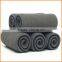 Super Quality Cloth Diapers Insert Bamboo Charcoal Changing Pad Bamboo Charcoal Inserts                        
                                                Quality Choice