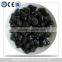 Latest Products Wholesale Granite Black Cobble&Pebble Stone