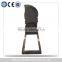 Original Factory Quality Granite Cheap Tombstone / Monuments
