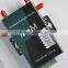 Mobile wifi 4G router with sim card slot