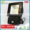 24 volt outdoor led flood light 12 volt led flood light
