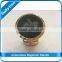 Automotive Magnetic Stands / Golden / Mobile phone stents / Strong magnetic